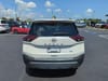 7 thumbnail image of  2023 Nissan Rogue SL