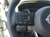 45 thumbnail image of  2023 Nissan Rogue SL