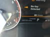 50 thumbnail image of  2023 Nissan Rogue SL