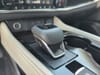43 thumbnail image of  2023 Nissan Rogue SL