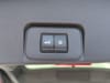 21 thumbnail image of  2023 Nissan Rogue SL