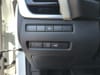 44 thumbnail image of  2023 Nissan Rogue SL