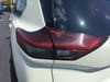 18 thumbnail image of  2023 Nissan Rogue SL