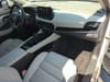 23 thumbnail image of  2023 Nissan Rogue SL