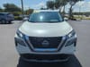 15 thumbnail image of  2023 Nissan Rogue SL