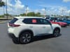 5 thumbnail image of  2023 Nissan Rogue SL
