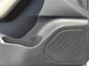 35 thumbnail image of  2023 Nissan Rogue SL