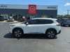 11 thumbnail image of  2023 Nissan Rogue SL