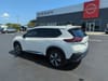 9 thumbnail image of  2023 Nissan Rogue SL