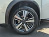 51 thumbnail image of  2023 Nissan Rogue SL