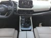 27 thumbnail image of  2023 Nissan Rogue SL
