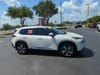 2 thumbnail image of  2023 Nissan Rogue SL