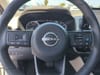 47 thumbnail image of  2023 Nissan Rogue SL