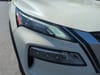 17 thumbnail image of  2023 Nissan Rogue SL