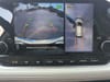 41 thumbnail image of  2023 Nissan Rogue SL