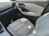 29 thumbnail image of  2023 Nissan Rogue SL
