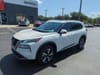 14 thumbnail image of  2023 Nissan Rogue SL