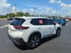 6 thumbnail image of  2023 Nissan Rogue SL
