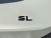 22 thumbnail image of  2023 Nissan Rogue SL