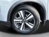 47 thumbnail image of  2023 Nissan Rogue SL