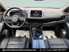 25 thumbnail image of  2023 Nissan Rogue SL