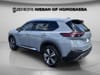 7 thumbnail image of  2023 Nissan Rogue SL