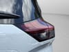 19 thumbnail image of  2023 Nissan Rogue SL