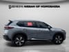 2 thumbnail image of  2023 Nissan Rogue SL