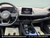 27 thumbnail image of  2023 Nissan Rogue SL