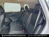 30 thumbnail image of  2023 Nissan Rogue SL