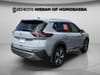3 thumbnail image of  2023 Nissan Rogue SL