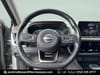 43 thumbnail image of  2023 Nissan Rogue SL