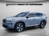 10 thumbnail image of  2023 Nissan Rogue SL