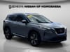 15 thumbnail image of  2023 Nissan Rogue SL