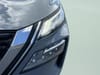 17 thumbnail image of  2023 Nissan Rogue SL