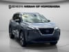 14 thumbnail image of  2023 Nissan Rogue SL