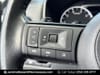 41 thumbnail image of  2023 Nissan Rogue SL