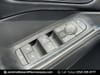 31 thumbnail image of  2023 Nissan Rogue SL