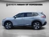 9 thumbnail image of  2023 Nissan Rogue SL