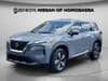 11 thumbnail image of  2023 Nissan Rogue SL