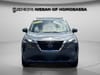 13 thumbnail image of  2023 Nissan Rogue SL