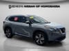 1 thumbnail image of  2023 Nissan Rogue SL