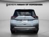 5 thumbnail image of  2023 Nissan Rogue SL