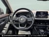 26 thumbnail image of  2023 Nissan Rogue SL
