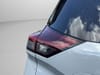 18 thumbnail image of  2023 Nissan Rogue SL