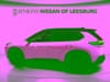 10 thumbnail image of  2023 Nissan Rogue SV