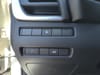 35 thumbnail image of  2023 Nissan Rogue SV