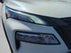 44 thumbnail image of  2023 Nissan Rogue SV