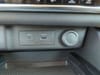 33 thumbnail image of  2023 Nissan Rogue SV