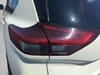 45 thumbnail image of  2023 Nissan Rogue SV